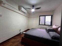 Blk 34 Upper Cross Street (Central Area), HDB 3 Rooms #535648311